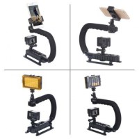 Набор блогера Puluz PKT3013 4